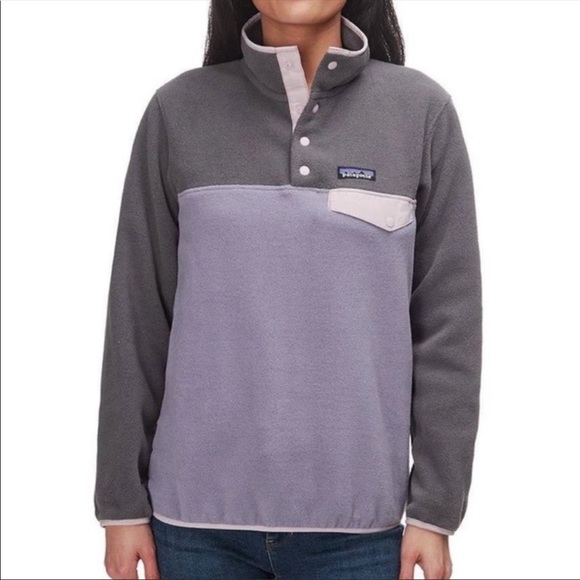 Patagonia | Jackets \u0026 Coats | Patagonia 
